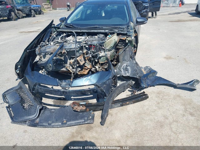 Toyota COROLLA SE 2017 2T1BURHE5HC792388 Image 11