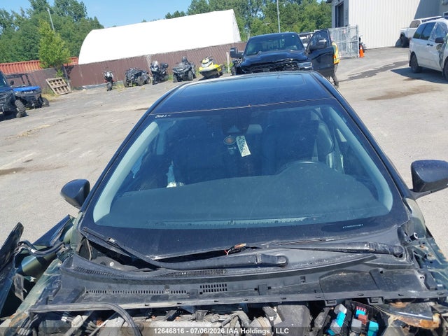 Toyota COROLLA SE 2017 2T1BURHE5HC792388 Image 17
