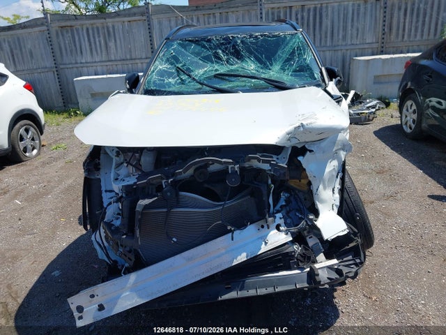 Aukcja sprzedaży 2023 Toyota Rav4 Hybrid Xse, vin: 2T35WRFV4PW174445, numer aukcji: 12646818