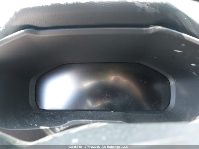 Aukcja sprzedaży 2023 Toyota Rav4 Hybrid Xse, vin: 2T35WRFV4PW174445, numer aukcji: 12646818