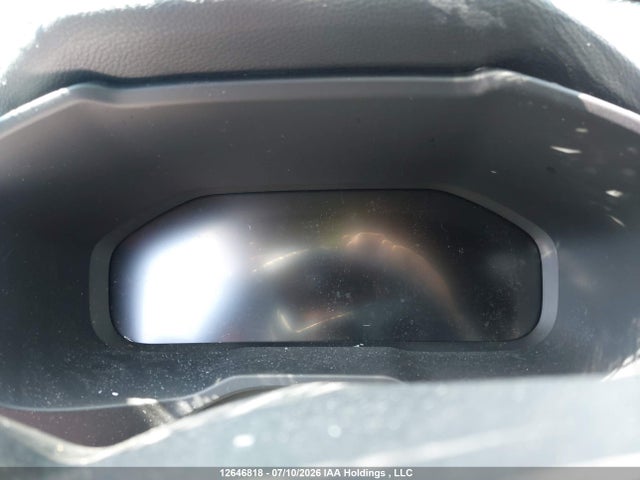 Aukcja sprzedaży 2023 Toyota Rav4 Hybrid Xse, vin: 2T35WRFV4PW174445, numer aukcji: 12646818