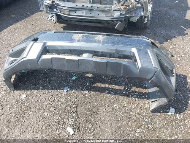 Subaru Forester 2.5i 2017 JF2SJEBC8HH483357 Image 12