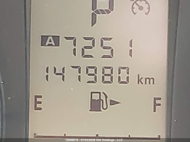 Subaru Forester 2.5i 2017 JF2SJEBC8HH483357 Image 16