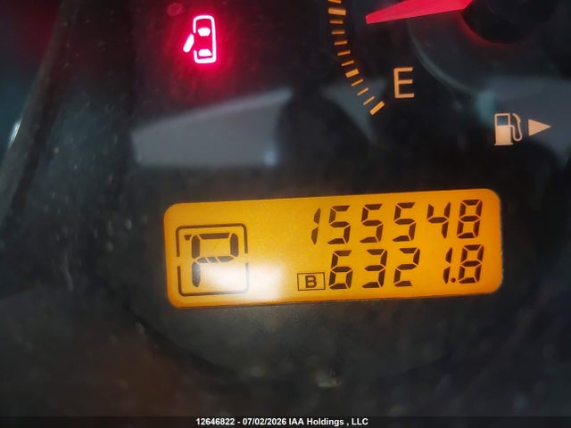 Продаж на аукціоні авто 2007 Nissan Versa 1.8sl, vin: 3N1BC13E07L392846, номер лоту: 12646822