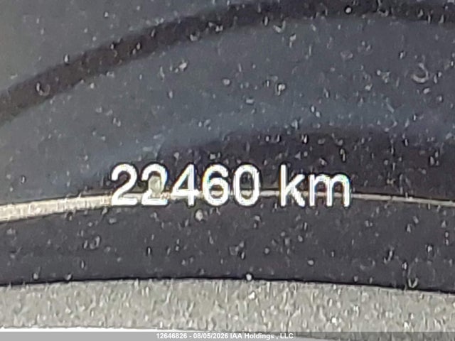 Dodge Durango 2025 1C4RDJDGXSC540742 Image 15
