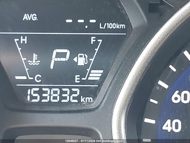 Продаж на аукціоні авто 2015 Hyundai Elantra Gl, vin: 5NPDH4AE8FH563157, номер лоту: 12646827