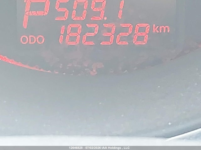 2012 Kia Sorento Sx მანქანა იყიდება აუქციონზე, vin: 5XYKWDA22CG222309, აუქციონის ნომერი: 12646828