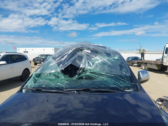 12646830 :رقم المزاد ، 1C4RJFBG0FC659768 vin ، 2015 Jeep Grand Cherokee Limited مزاد بيع