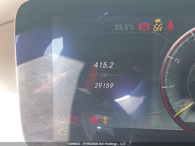 WDDUG8JB3JA366256 Mercedes-Benz Amg S 63 4matic