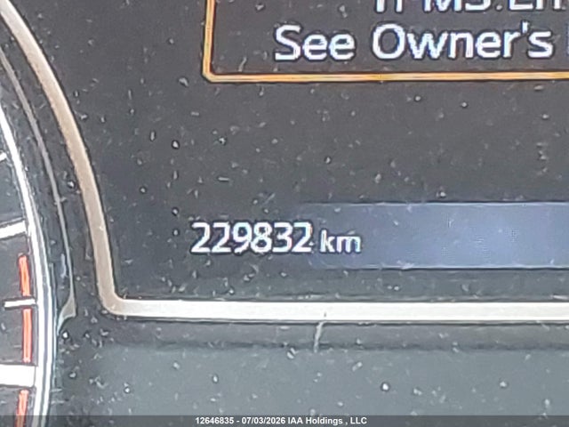 Aukcja sprzedaży 2016 Nissan Altima 2.5/2.5 S/2.5 Sl Tech/2.5 Sr/2.5 Sv, vin: 1N4AL3AP5GN314688, numer aukcji: 12646835