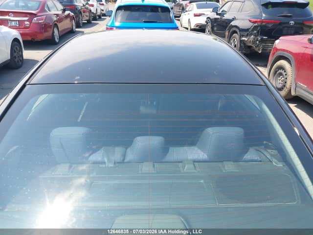 Aukcja sprzedaży 2016 Nissan Altima 2.5/2.5 S/2.5 Sl Tech/2.5 Sr/2.5 Sv, vin: 1N4AL3AP5GN314688, numer aukcji: 12646835