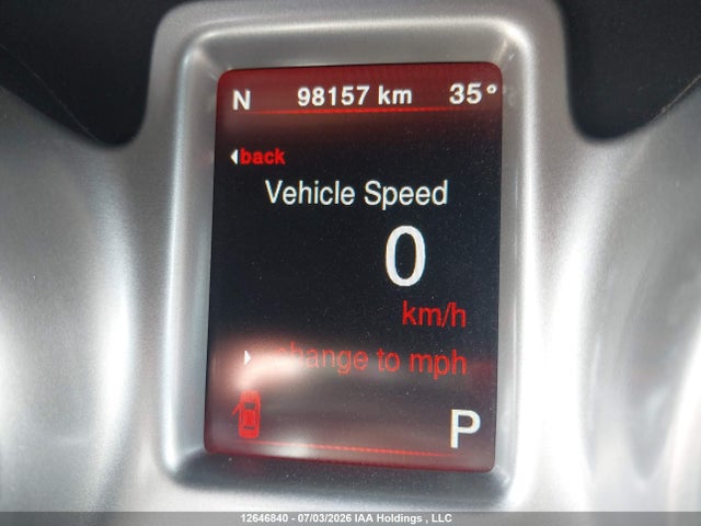 3C4PDDCG8HT598162 Dodge Journey