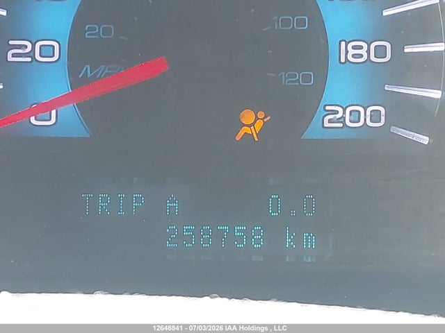 2010 Ford Fusion Se მანქანა იყიდება აუქციონზე, vin: 3FAHP0HA0AR385840, აუქციონის ნომერი: 12646841