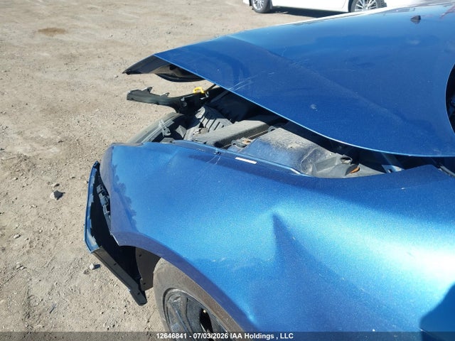 2010 Ford Fusion Se მანქანა იყიდება აუქციონზე, vin: 3FAHP0HA0AR385840, აუქციონის ნომერი: 12646841