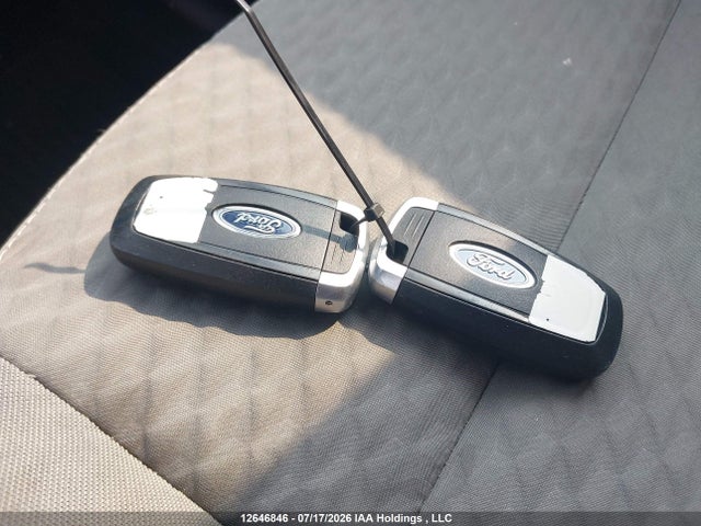 Ford ESCAPE SE 2022 1FMCU9G61NUB38254 Image 11
