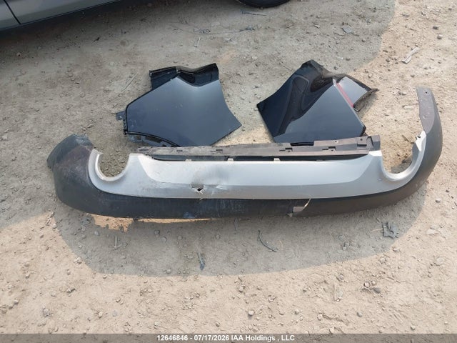Ford ESCAPE SE 2022 1FMCU9G61NUB38254 Image 12