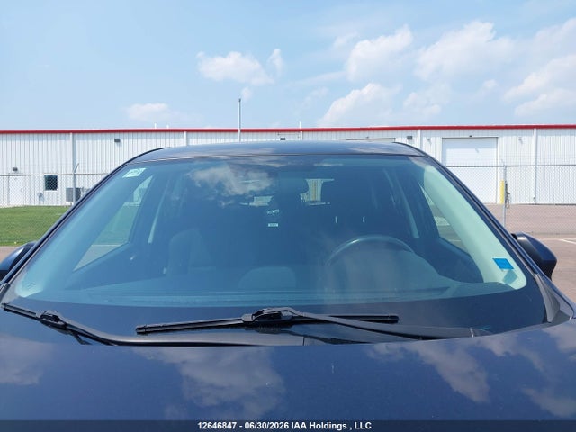 Mazda Cx-5 Gs 2016 JM3KE4CY8G0838586 Image 18