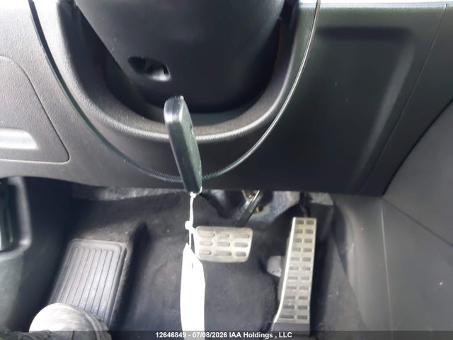KIA Sportage 2023 KNDPXCAF2P7106739 Image 11