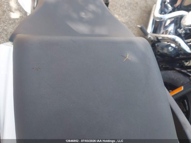 Kawasaki Zx1000 M 2014 JKAZXCM1XEA000221 Image 17