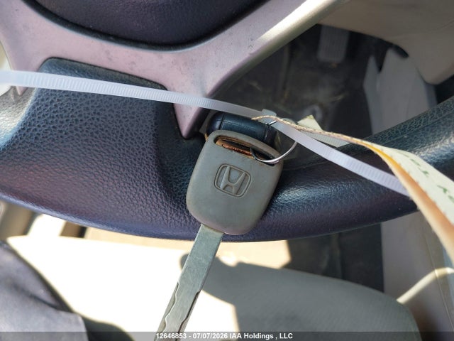 Продажа на аукционе авто 2012 Honda Civic Lx, vin: 2HGFB2E47CH033638, номер лота: 12646853