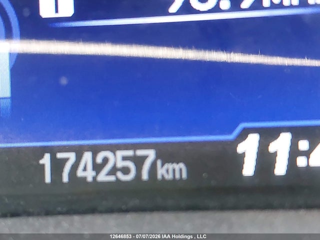 Продажа на аукционе авто 2012 Honda Civic Lx, vin: 2HGFB2E47CH033638, номер лота: 12646853