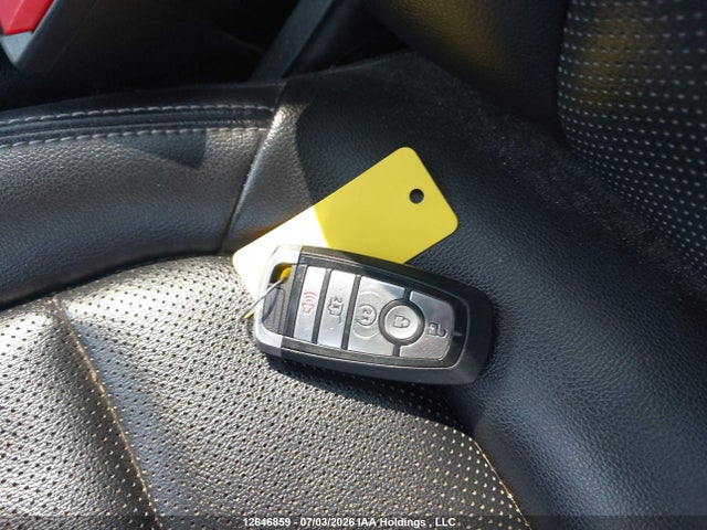 Продаж на аукціоні авто 2021 Ford Escape Titanium, vin: 1FMCU9J97MUA55123, номер лоту: 12646859