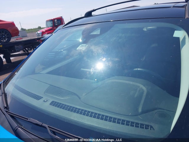 Продаж на аукціоні авто 2021 Ford Escape Titanium, vin: 1FMCU9J97MUA55123, номер лоту: 12646859
