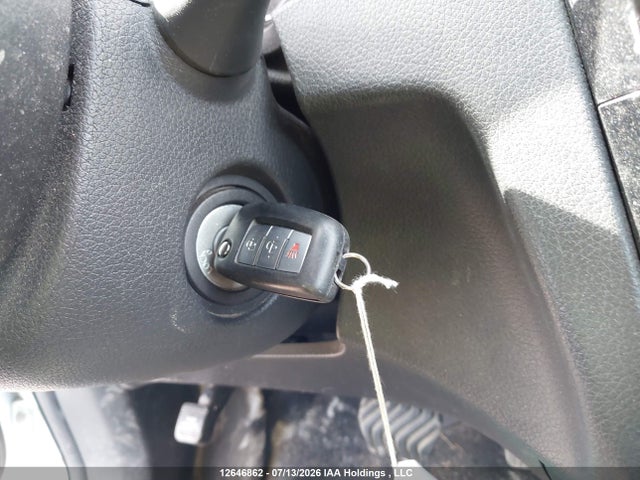 Продажа на аукционе авто 2020 Nissan Rogue S/sl/sv, vin: 5N1AT2MV7LC818613, номер лота: 12646862
