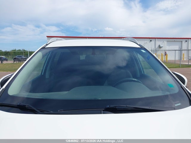 Продажа на аукционе авто 2020 Nissan Rogue S/sl/sv, vin: 5N1AT2MV7LC818613, номер лота: 12646862