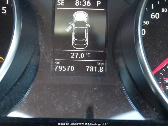 Продаж на аукціоні авто 2016 Volkswagen Passat S/r-line, vin: 1VWAS7A30GC004426, номер лоту: 12646863
