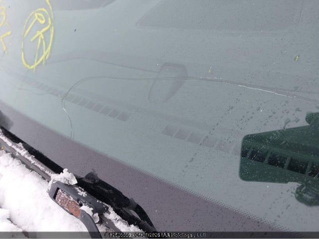 Aukcja sprzedaży 2016 Hyundai Santa Fe, vin: KM8SNDHF2GU135182, numer aukcji: 12646866