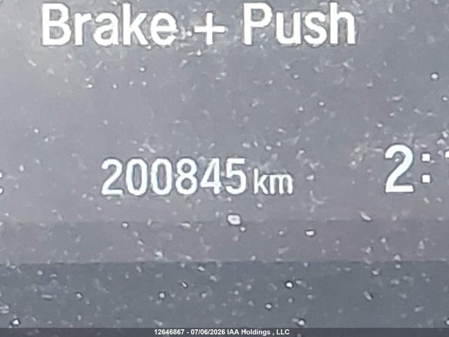 Aukcja sprzedaży 2017 Honda Civic Sport, vin: SHHFK7H48HU307240, numer aukcji: 12646867