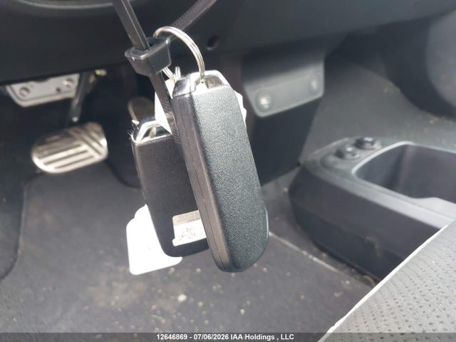 Продаж на аукціоні авто 2024 Kia Ev6 Land W/gt-line Pkg 1/land W/gt-line Pkg 2, vin: KNDC4DLC7R5184223, номер лоту: 12646869