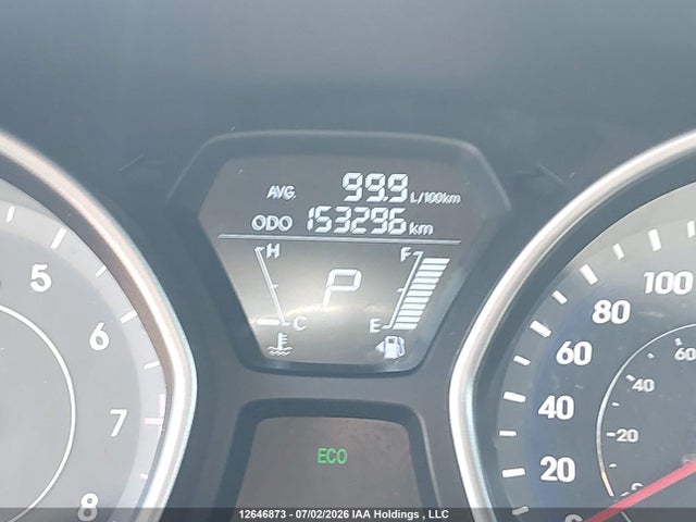 12646873 :رقم المزاد ، 5NPDH4AE6CH082562 vin ، 2012 Hyundai Elantra Gls/limited مزاد بيع