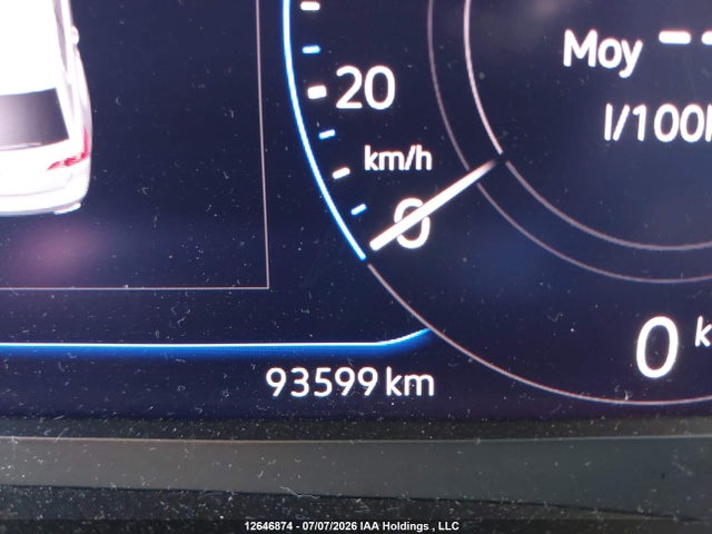 Продаж на аукціоні авто 2021 Volkswagen Atlas Sel Premium, vin: 1V2TR2CA6MC562670, номер лоту: 12646874