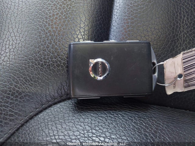 Продажа на аукционе авто 2022 Volvo Xc90 T5 Momentum 7 Passenger, vin: YV4102PKXN1796360, номер лота: 12646875