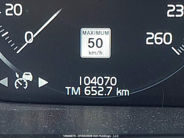 Продажа на аукционе авто 2022 Volvo Xc90 T5 Momentum 7 Passenger, vin: YV4102PKXN1796360, номер лота: 12646875