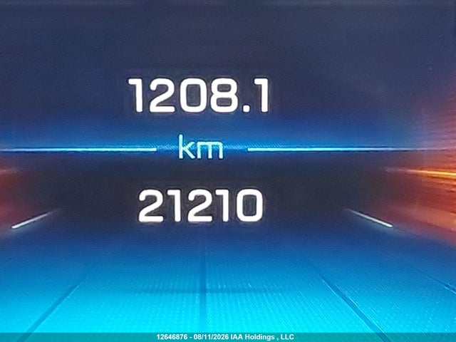 Продажа на аукционе авто 2024 Mercedes-benz Amg S 63 E 4matic, vin: W1K6G8CB8RA298957, номер лота: 12646876