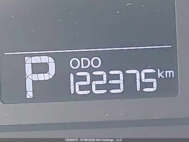 12646879 :رقم المزاد ، KNAFX4A61F5325104 vin ، 2015 Kia Forte 1.8l Lx/1.8l Lx+/lx+ Winter Edition مزاد بيع