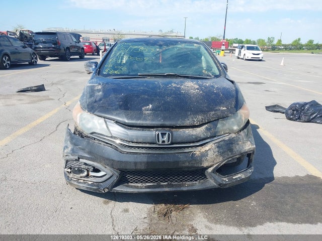 Honda CIVIC EX 2015 2HGFG3B59FH000097 Image 13