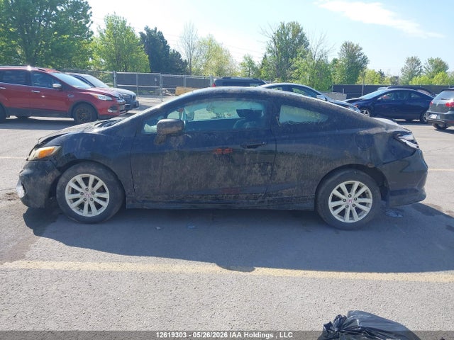 Honda CIVIC EX 2015 2HGFG3B59FH000097 Image 15