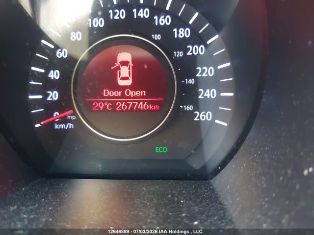 Продаж на аукціоні авто 2013 Kia Optima Lx/lx+, vin: KNAGM4A71D5432107, номер лоту: 12646889
