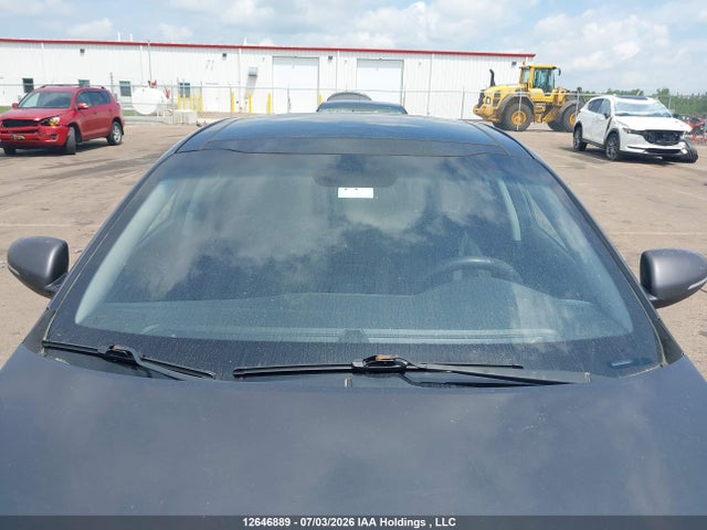 Aukcja sprzedaży 2013 Kia Optima Lx/lx+, vin: KNAGM4A71D5432107, numer aukcji: 12646889