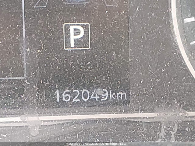 12646892 :رقم المزاد ، 3N1CP5CU0KL566558 vin ، 2019 Nissan Kicks S/sr/sv مزاد بيع