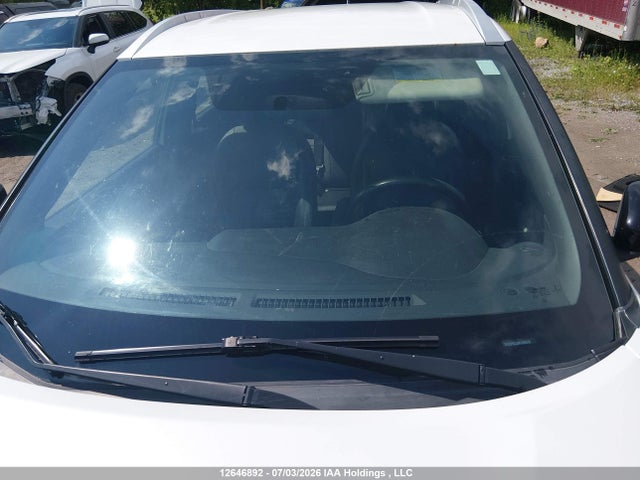 12646892 :رقم المزاد ، 3N1CP5CU0KL566558 vin ، 2019 Nissan Kicks S/sr/sv مزاد بيع