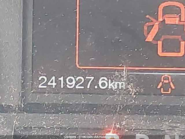 12646899 :رقم المزاد ، 1FTEW1EG7JFD98077 vin ، 2018 Ford F150 Supercrew مزاد بيع