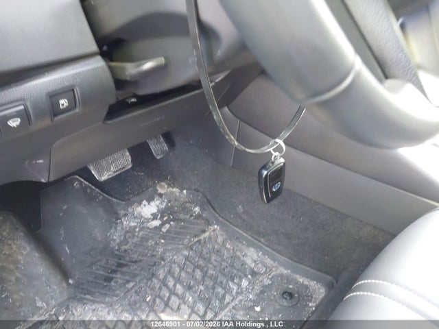 Toyota Corolla 2021 JTDBAMDE5MJ008033 Image 11
