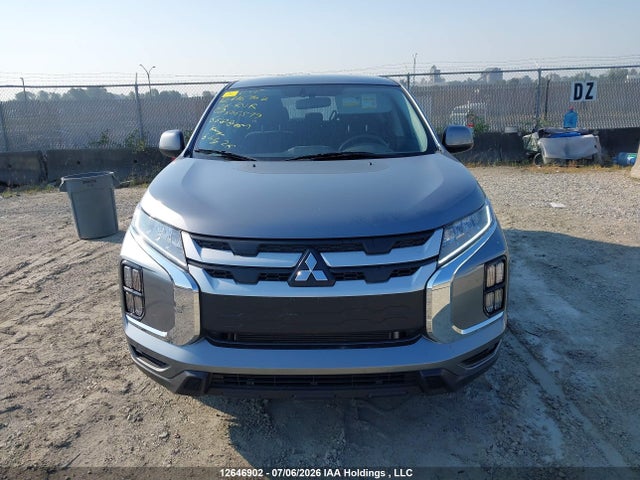 Mitsubishi RVR ES 2026 JA4AJUAU6TU606579 Image 12