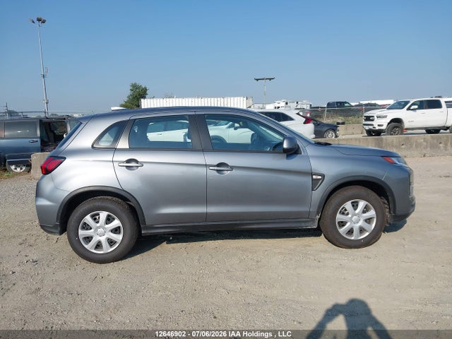 Mitsubishi RVR ES 2026 JA4AJUAU6TU606579 Image 13