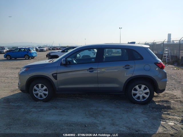 Mitsubishi RVR ES 2026 JA4AJUAU6TU606579 Image 14
